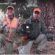 VIDEO: Baja Hunting Mountain Quail
